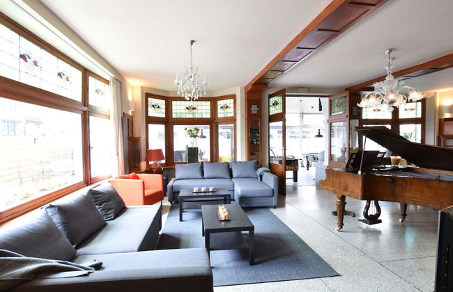 Sun & Sand Group Getaway - Foto 13