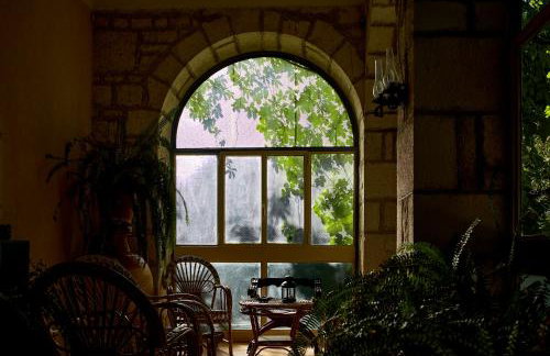 Agriturismo Teatro del grano - Foto 18