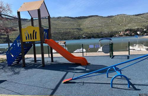 Sea View Apartments - Foto 59