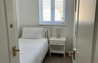 Amazing 3 Bed House in New Cross - Foto 7