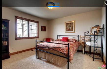 Affordable Luxury Mansion - Foto 7