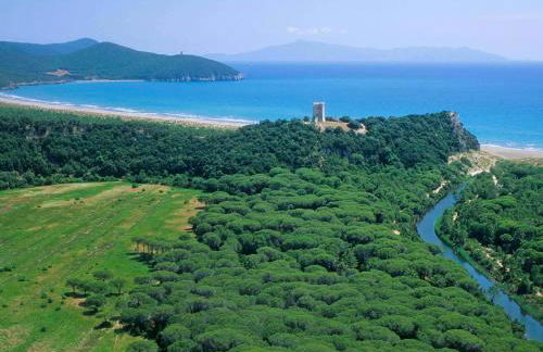 Holiday Home Barracuda by Interhome - Foto 33