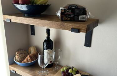 Chapel St Apartments - Photo 105