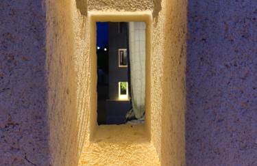 PaolOttaviA - Foto 61