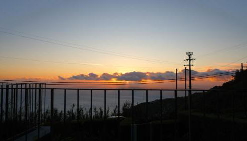 Casa Avós & Netas, Fantastic View, Near the Nature! - Foto 3