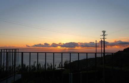 Casa Avós & Netas, Fantastic View, Near the Nature! - Foto 3