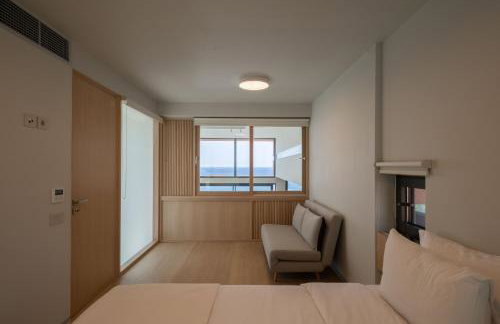 Casa Tarrha- Beachfront Villa with Heated Pool - Foto 30