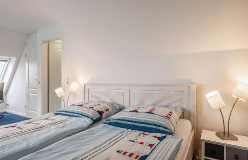 Ferienwohnungen Andresen - Foto 14