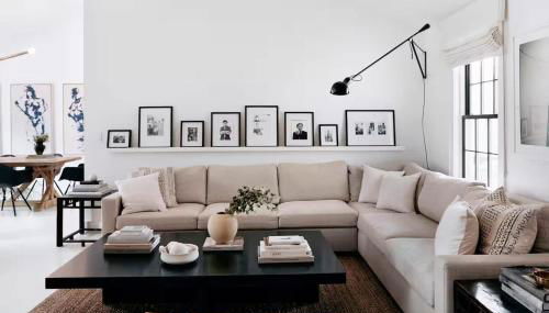 Joels Lane by Rove Travel - Home with Heated Pool, Sauna, Gym - Foto 4