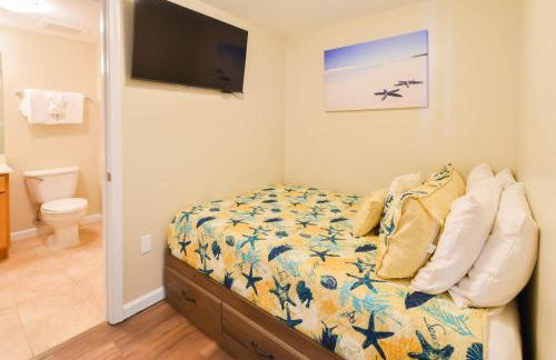 The Palms Of Destin 2707 Junior - Foto 6