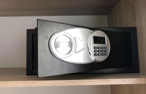 Ferienhaus Rheinblick - Foto 26