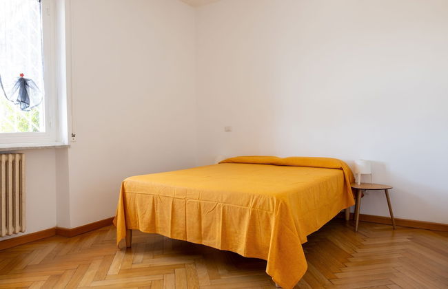 Via Casilina 161 in Rome - Foto 2