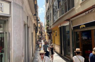 Casa Sonrisa-Ferienhaus mit eigenem Pool Urlaub für Familien und begeisterte Golfspieler - Photo 67