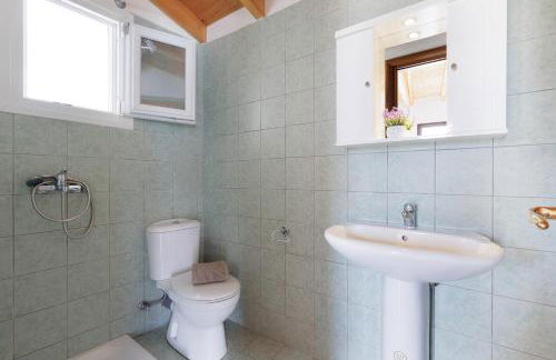 The Island Life Apartments by Konnect, Ipsos Beach - Photo 71