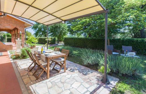 Agriturismo Villa Beatrice - Foto 2