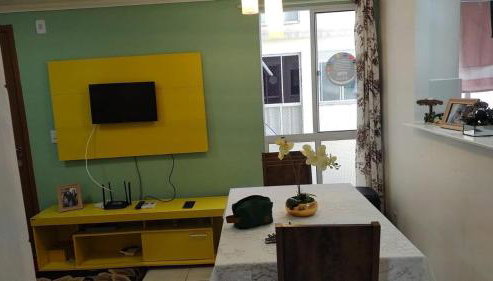 Apartamento em Maceió - Foto 3