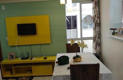 Apartamento em Maceió - Foto 3