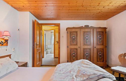 Stecher's Hüsli - Foto 18