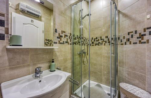 Villa Gordana Castelliere - Foto 30