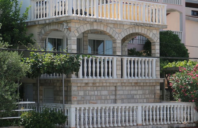 Villa Mara - Foto 14