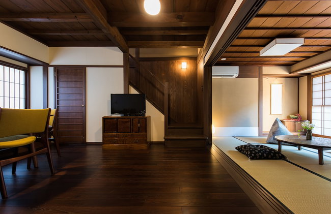 Higashiyama Kageroi - Photo 15