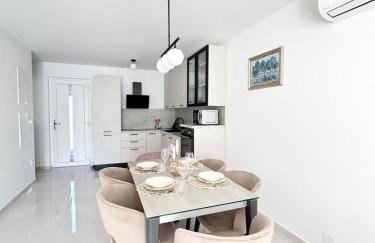 Luxury apartment Nano SPLIT - Photo 7