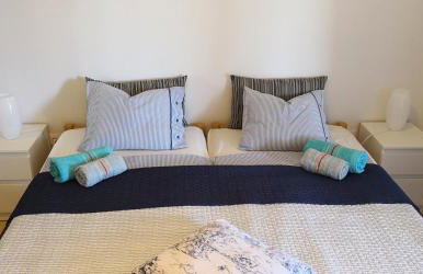 Apartment Cota - Photo 8