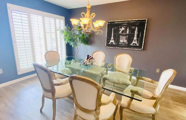 Wilmington Avenue 50 #316 - Foto 4