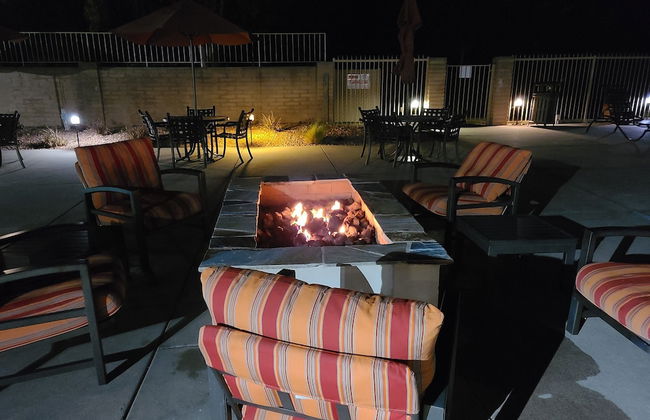 GetAways at San Diego Country Estates - Foto 57