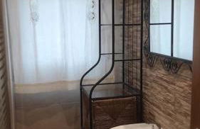 Abuela Carmen - Foto 7