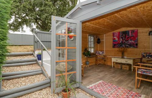 Phocle Ridge - Foto 24