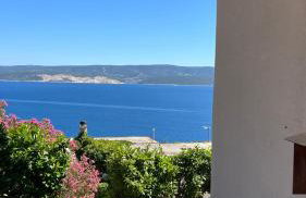 Panorama Apartment Jakov - Foto 17