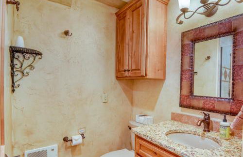 Grande Getaway - Foto 15