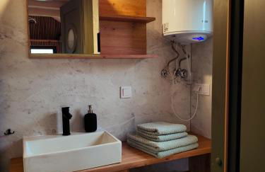 Dauny House - Foto 21