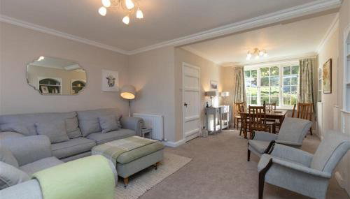 Crozier Cottage - Foto 3