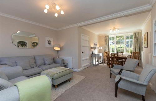 Crozier Cottage - Foto 3