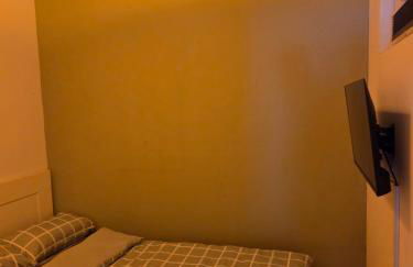 Ferienwohnung Noltenius 2 - Foto 12