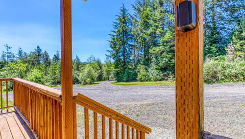 Hidden Escape - Photo 5