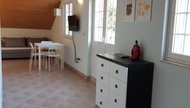 Apartments Bianki - Foto 3