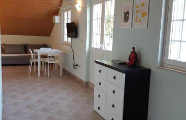 Apartments Bianki - Foto 3