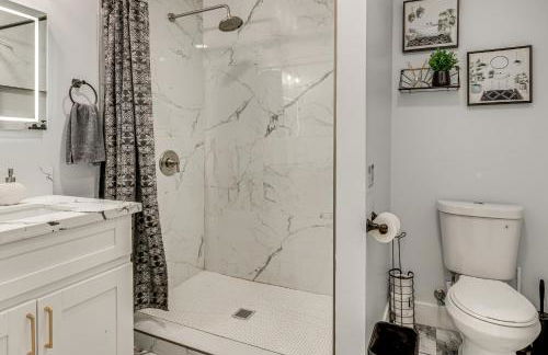 4 Mi to Dtwn Oceanside and Beach Home with Yard! - Foto 16