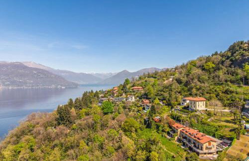 Sopra il Lago 113 - Photo 20