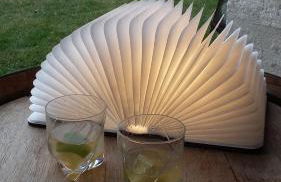 HDC la maison des AMIS - Foto 3