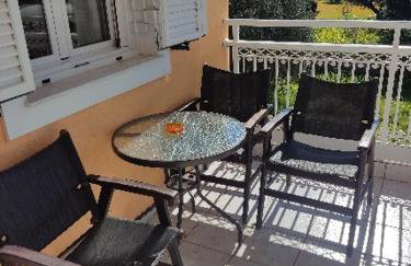 JERRY'S STUDIOS LASSI - Photo 7