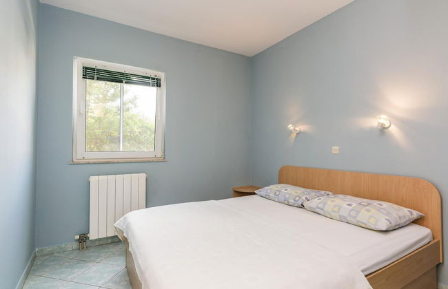 Apartment in Nin With Pool Near the Beach - Foto 2