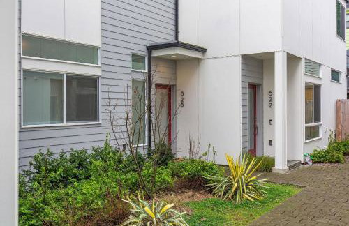 Perch - Capitol Luxe Six - Foto 54