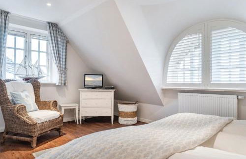 Hüs Lillebo - Foto 15