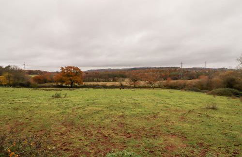 Fern Cottage - Foto 13