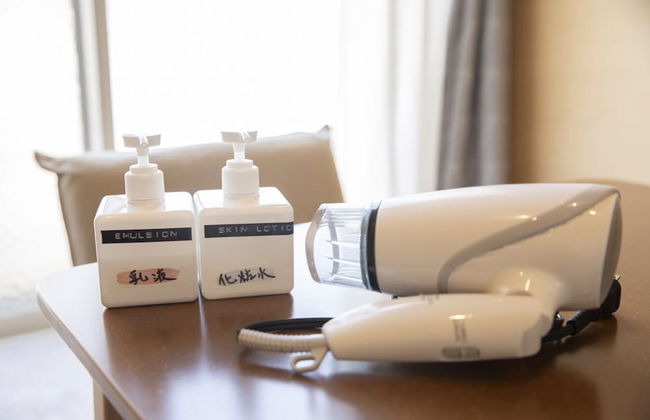 Guesthouse Life Field - Foto 75