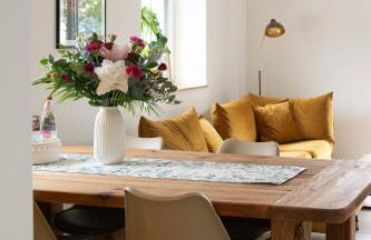 Eiselehof Ferienwohnungen in Alleinlage - Foto 22